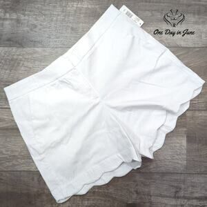 New Directions Essential Shorts Size 16